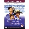 Ladies in Lavender [DVD] (2004)