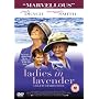Ladies In Lavender [2004]