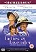Ladies In Lavender [DVD] [2004]