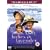 Ladies In Lavender [2004]