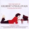Image of album by Gilbert & Sullivan