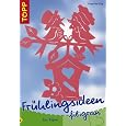 Produkt-Information 