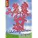Fr�hlingsideen filigran