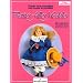 Petites filles mod�les. 21 patrons pour poup�es en porcelaine