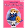 Petites filles modèles. 21 patrons pour poupées en porcelaine