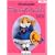 Petites filles mod�les. 21 patrons pour poup�es en porcelaine