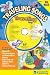 Traveling Songs & Games with CD (Audio) (Sing Along Activity Books with CDs)