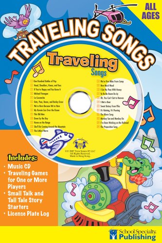Specialty Travel