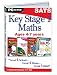 SATS Key Stage 1 Maths (PC)