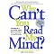 Find Some SELF HELP for PEOPLE?