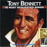 Sixteen Most Requested Songs