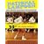 National Lampoon 1964 High School Yearbook