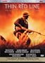 The Thin Red Line