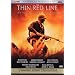The Thin Red Line - DTS