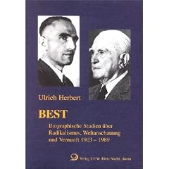 Best (Taschenbuch)