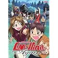 Love Hina Again: Movie [Import USA Zone 1]