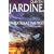 Unnatural Justice (Oz Blackstone Mysteries)