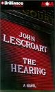 The Hearing