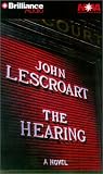 The Hearing