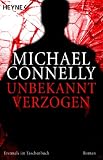 Unbekannt verzogen
