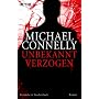 Unbekannt verzogen