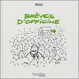 Br�ves d'officine