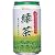 フェリーチェ 緑茶 340g × 24本 缶
