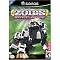 Absolute Best GameCube Games