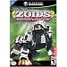 Video Games : Zoids: Battle Legends