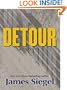Detour