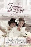 Friends of the Heart