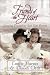 Books : Friends of the Heart