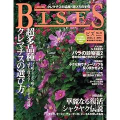 BISES (�r�Y) 2005�N 04����