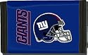 New York Giants Nylon Wallet