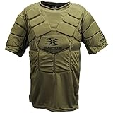 Empire Paintball BT Chest Protector