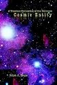 Cosmic Entity: A Timeless Perception of the Universe