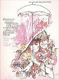 My Fair Lady: Souvenir P/V/G Edition