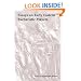 Essays on Early Eastern Eucharistic Prayers