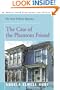 The Case of the Phantom Friend (The Nicki Holland Mystery Series #2)