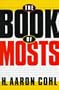 The Book of Mosts