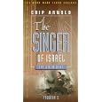 Singer of Israel: The Life of David