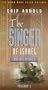Word Made Flesh:Singer of Israel(Davi [VHS]