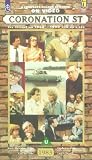 Coronation Street - 1983 [UK IMPORT] - Barbara Knox