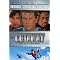 Movies with skydiving scenes