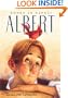 Albert