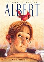 Albert