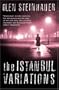 Istanbul Variations