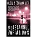 The Istanbul Variations