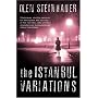 The Istanbul Variations