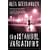 The Istanbul Variations